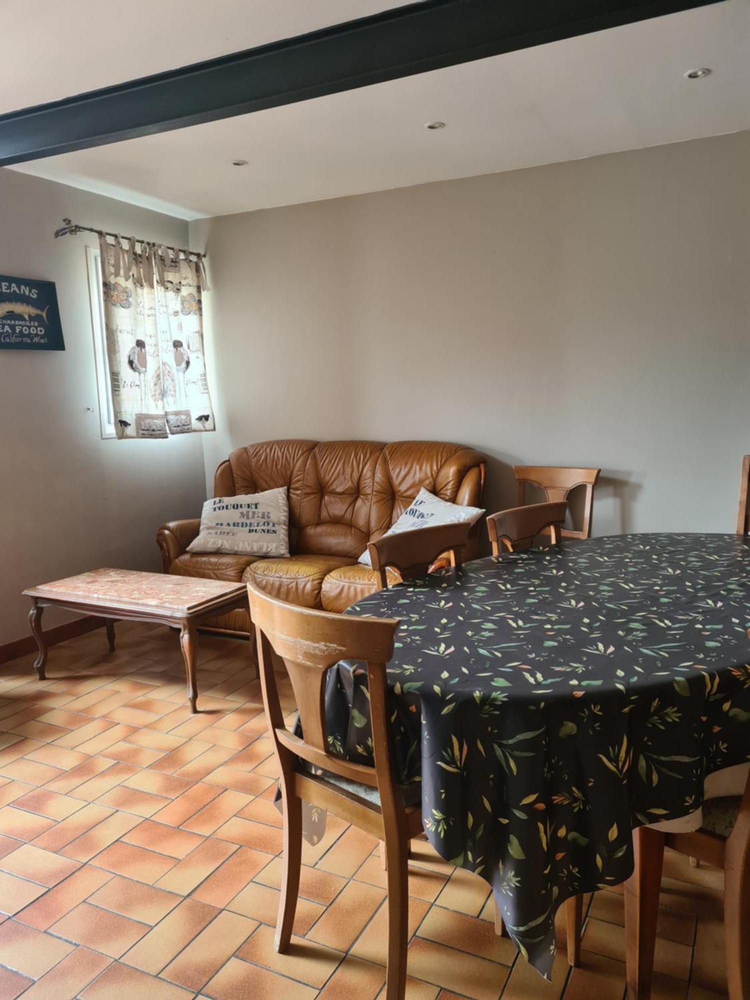 Echinghen Le Clos De Tournes מראה חיצוני תמונה