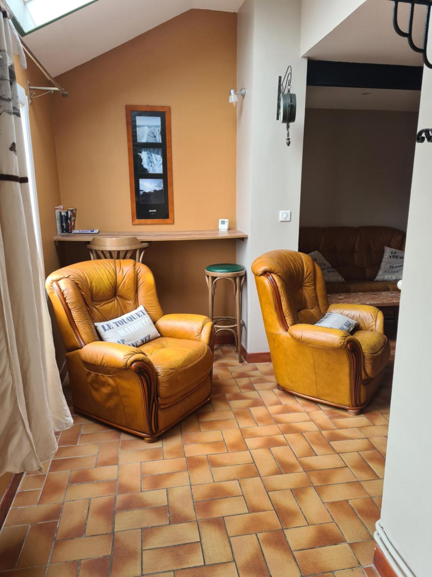 Echinghen Le Clos De Tournes מראה חיצוני תמונה